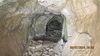 Allahdad_Saberi_Tabiatenaryan (7)_resize.JPG 
